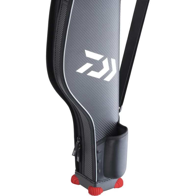 Daiwa Hardcase Rutenfutteral M.15809-325 145cm