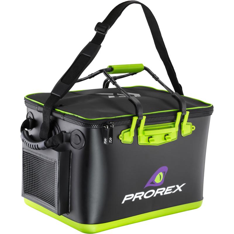 Daiwa Prorex Tackle Container XL M.15809-500 46x35x30cm
