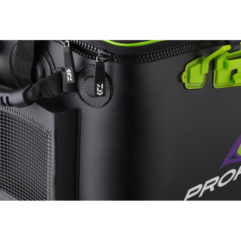Daiwa Prorex Tackle Container XL M.15809-500 46x35x30cm