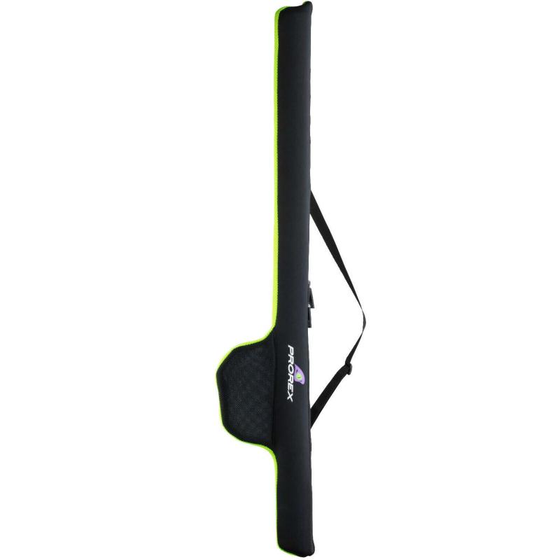 Daiwa PX Rod Bag 9/10ft
