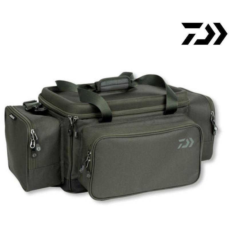 Daiwa IFS Low Level Carryall ISLLC
