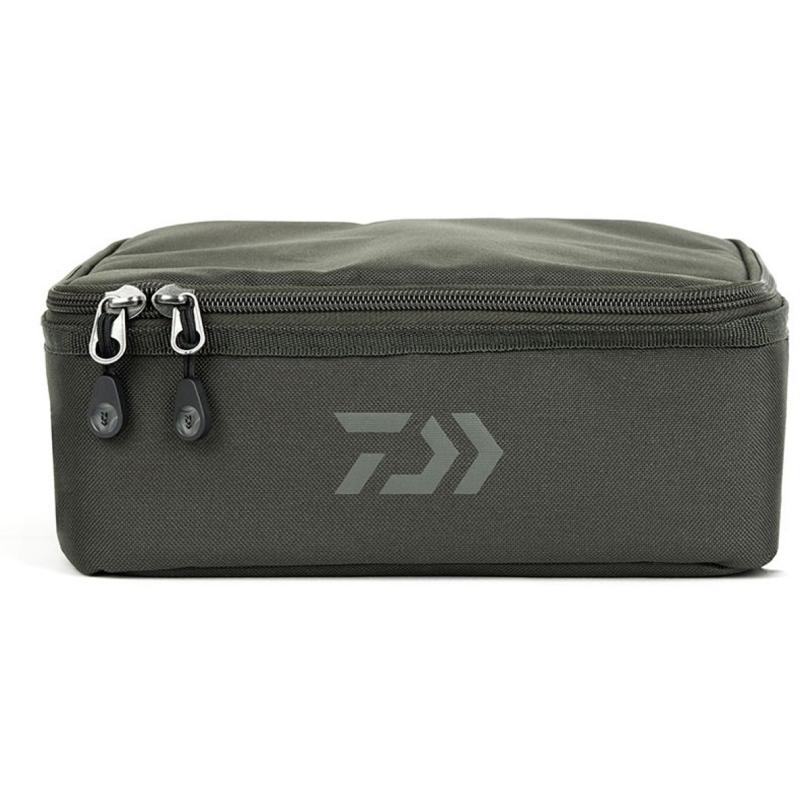 Daiwa IFS Medium Acc.Pouch ISAP-M