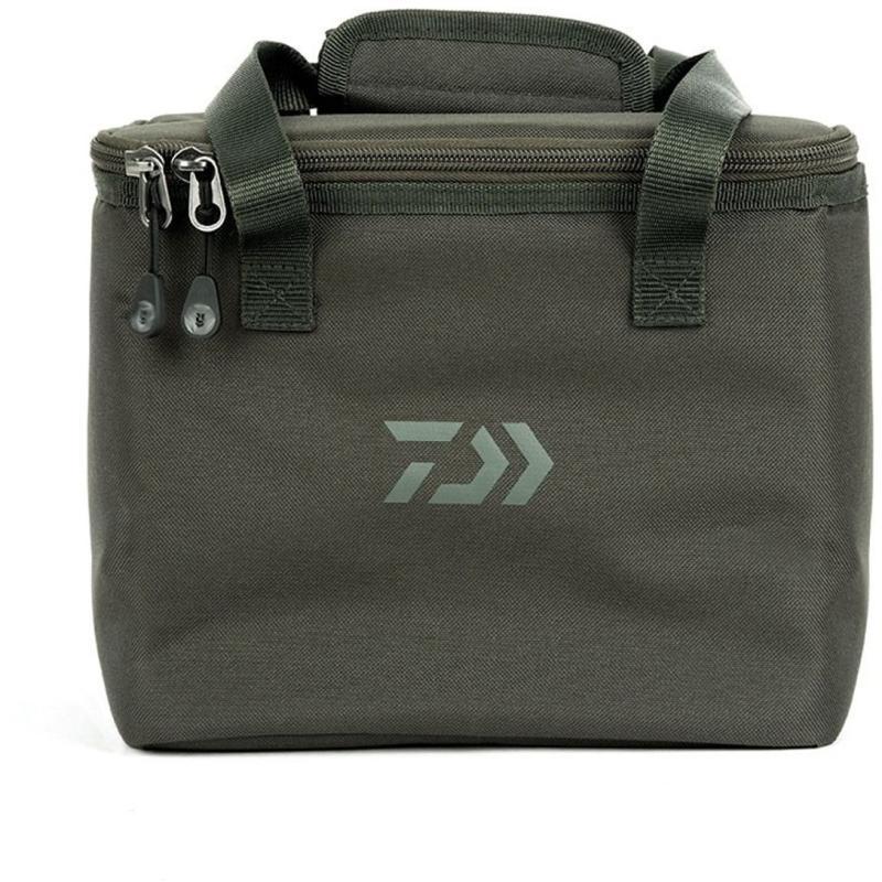 Daiwa IFS Large Acc. Cool Pouch ISACP