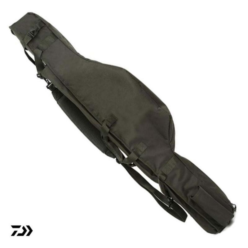Daiwa IS EXT 3 Rod Holdall ISE3RH
