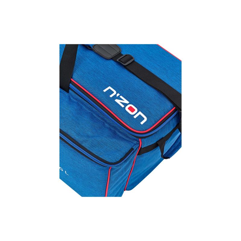 Daiwa N'ZON Accessory Bag L