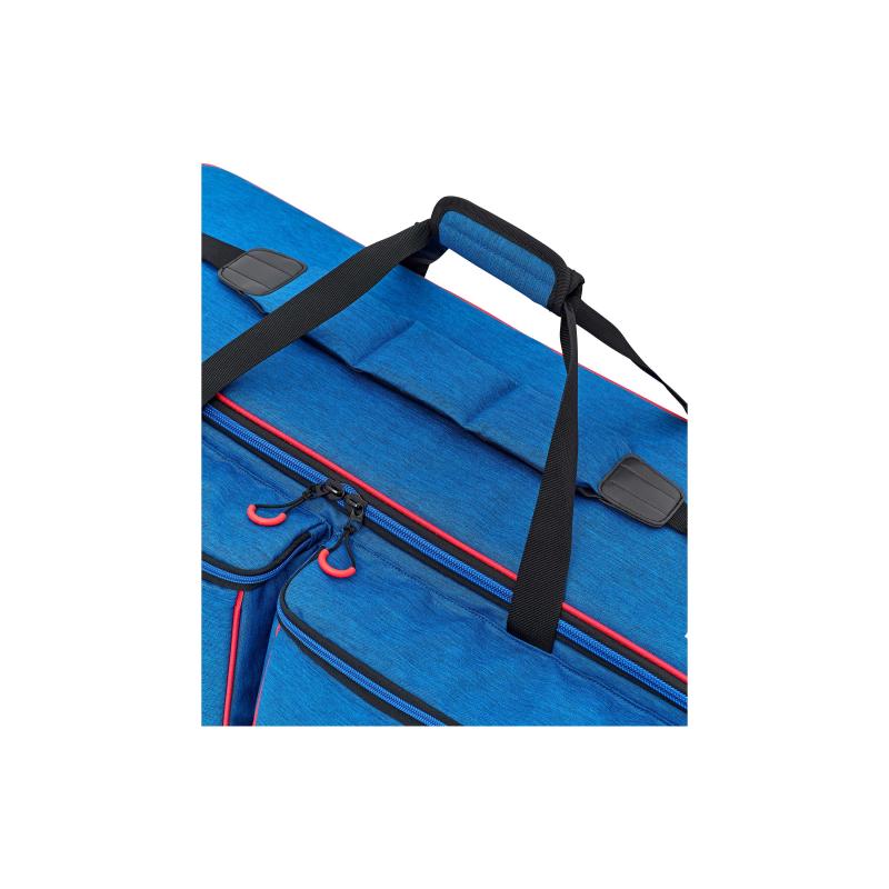 Daiwa N'ZON Accessory Bag L