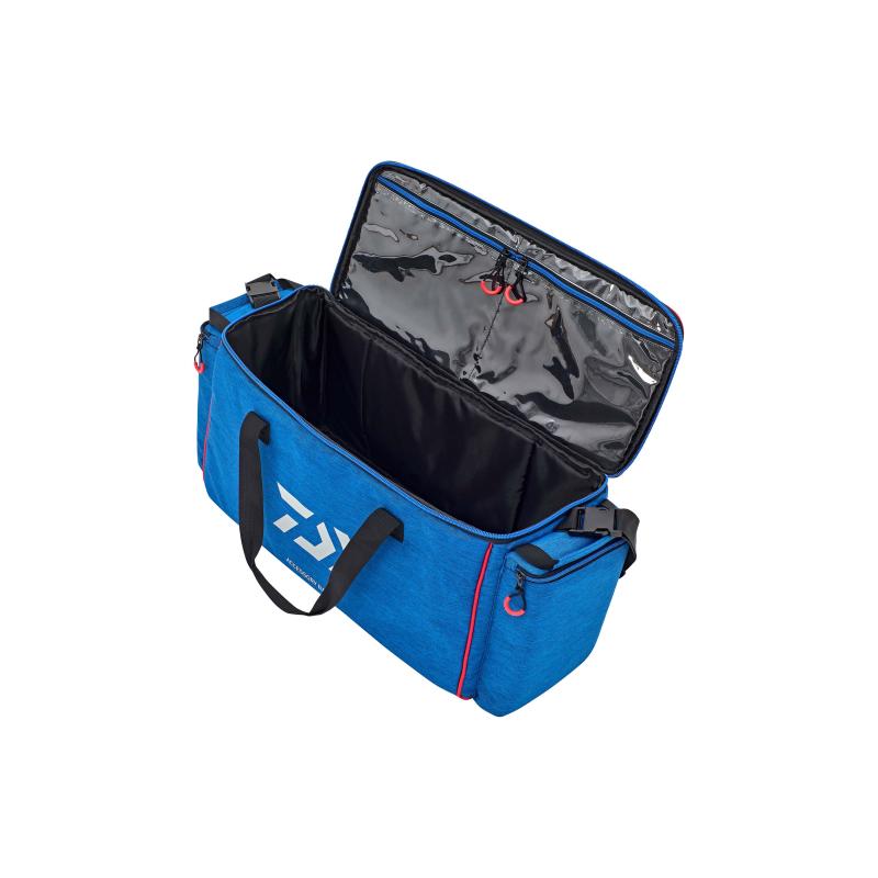 Daiwa N'ZON Accessory Bag M