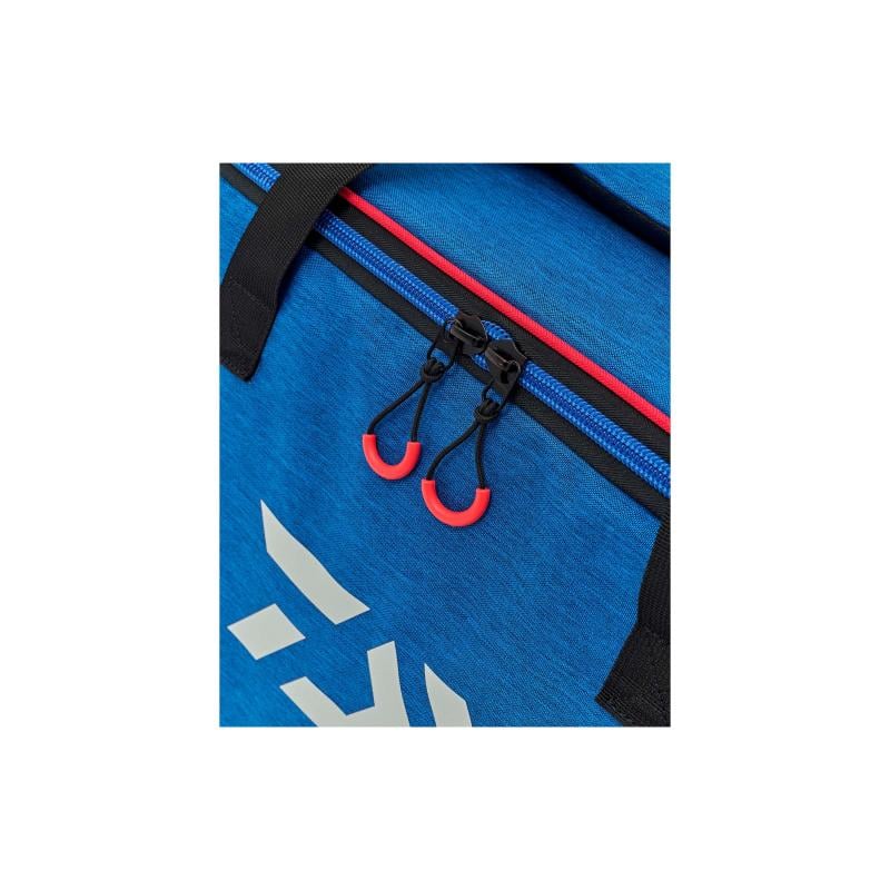 Daiwa N'ZON Accessory Bag M