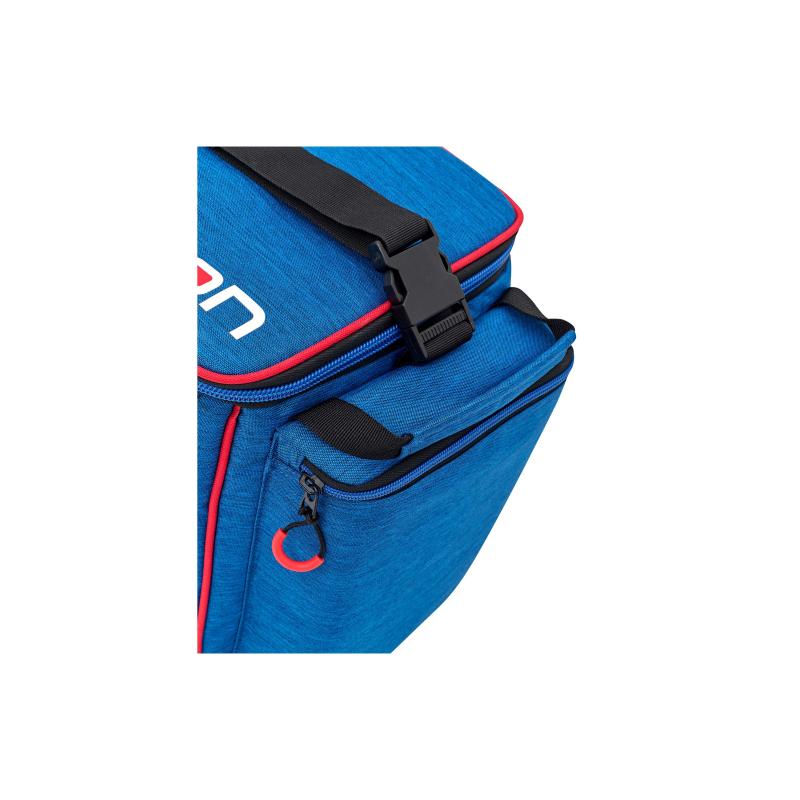 Daiwa N'ZON Accessory Bag M