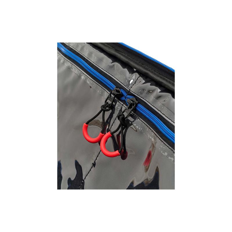 Daiwa N'ZON Accessory Bag M