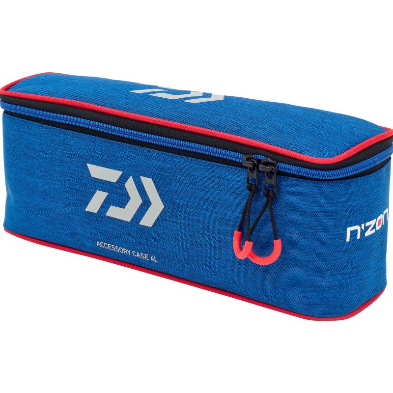 Daiwa N'ZON Accessory Case 2