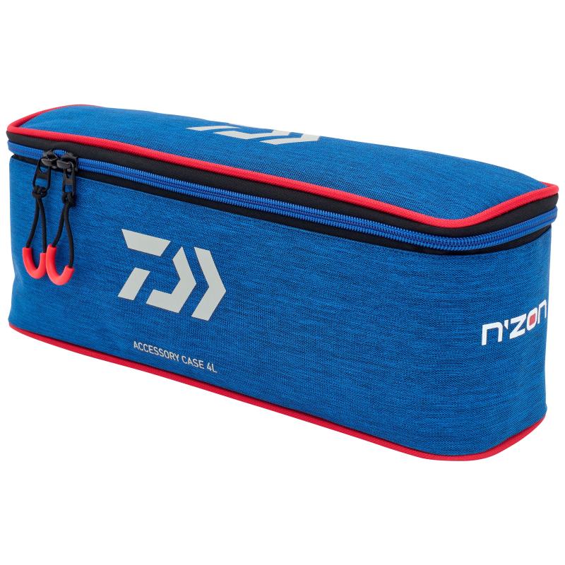 Daiwa N'ZON Accessory Case 2