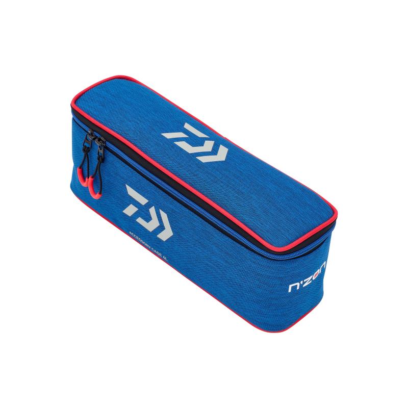 Daiwa N'ZON Accessory Case 2