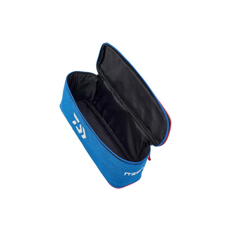 Daiwa N'ZON Accessory Case 2