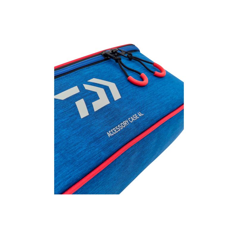 Daiwa N'ZON Accessory Case 2