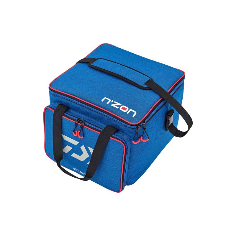 Produktbild Daiwa N'ZON Cool Bag