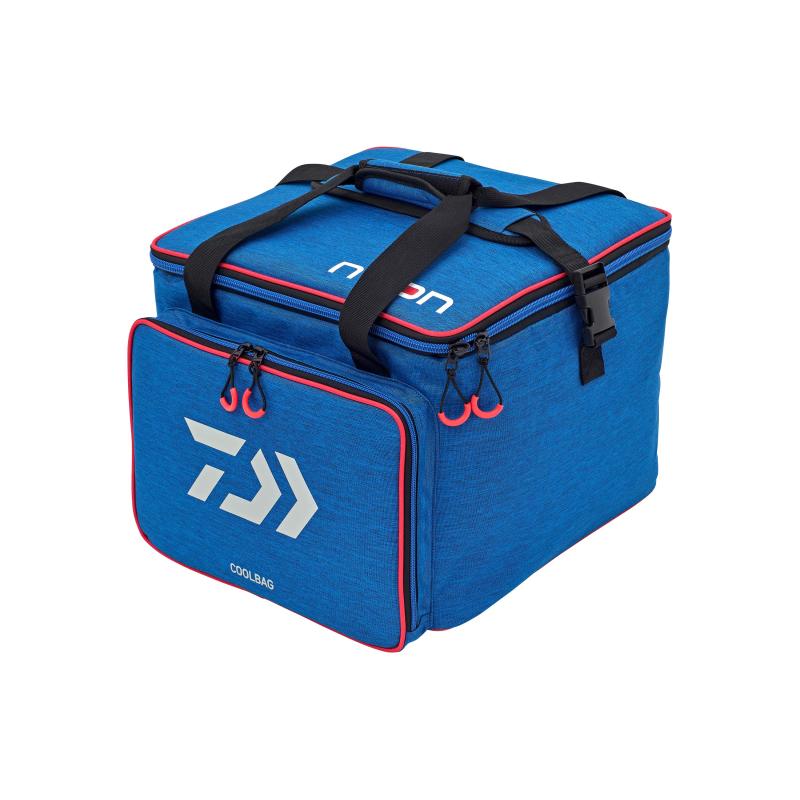 Daiwa N'ZON Cool Bag