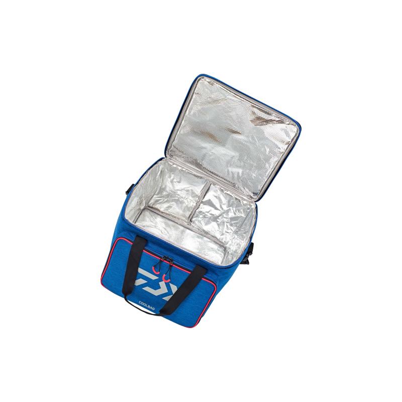 Daiwa N'ZON Cool Bag