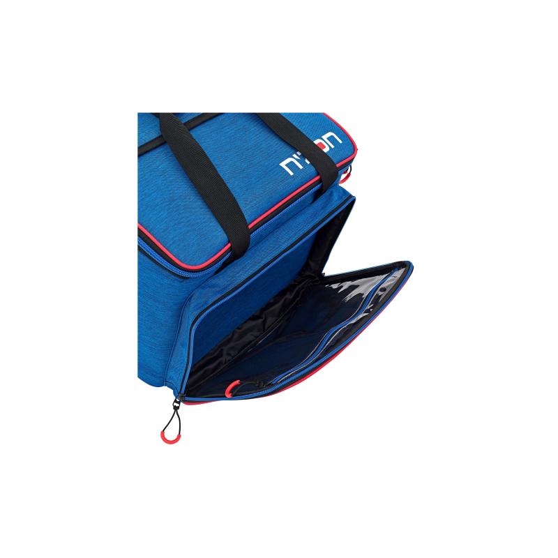 Daiwa N'ZON Cool Bag