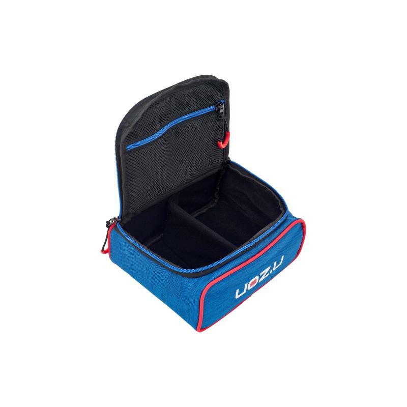 Daiwa N'ZON Hookbait Bag