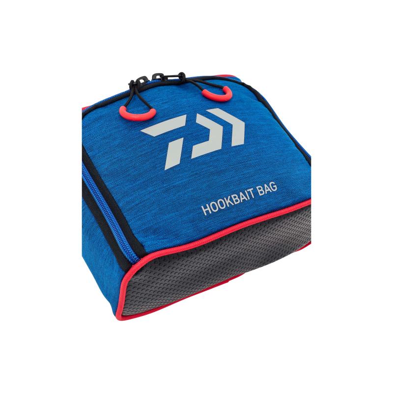Daiwa N'ZON Hookbait Bag