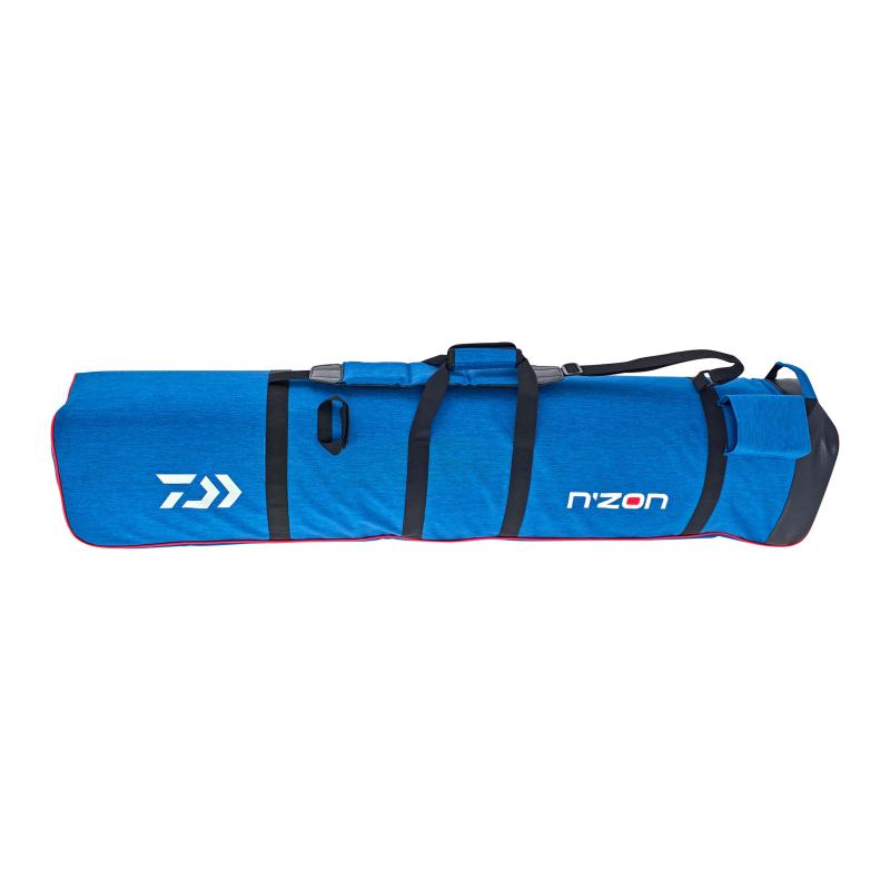 Produktbild Daiwa N'ZON 4 Rod Holdall 145cm