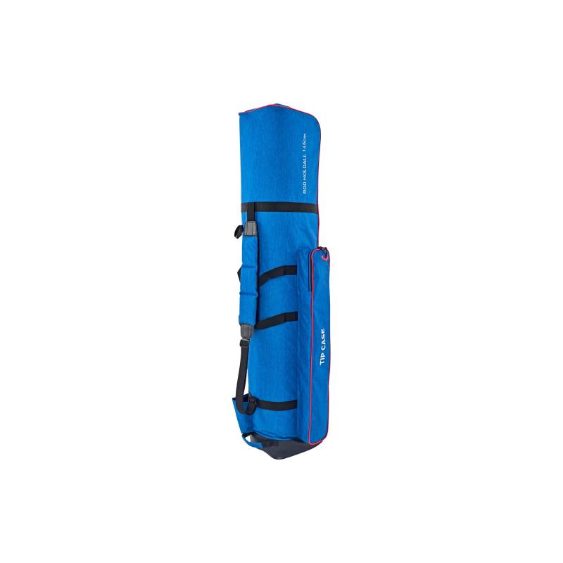 Daiwa N'ZON 4 Rod Holdall 145cm