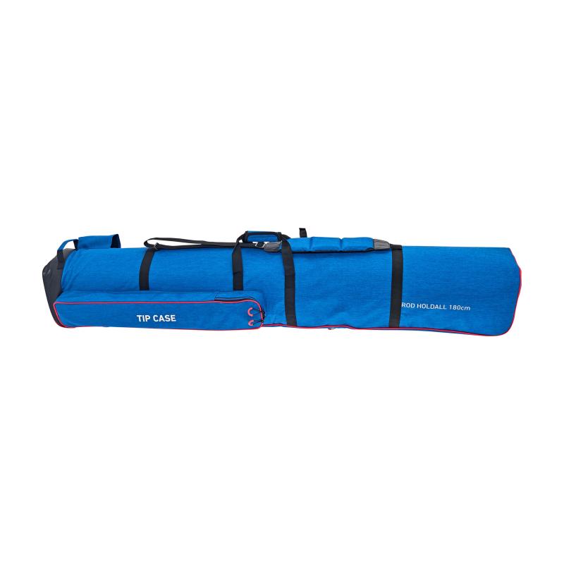 Daiwa N'ZON 4 Rod Holdall 180cm