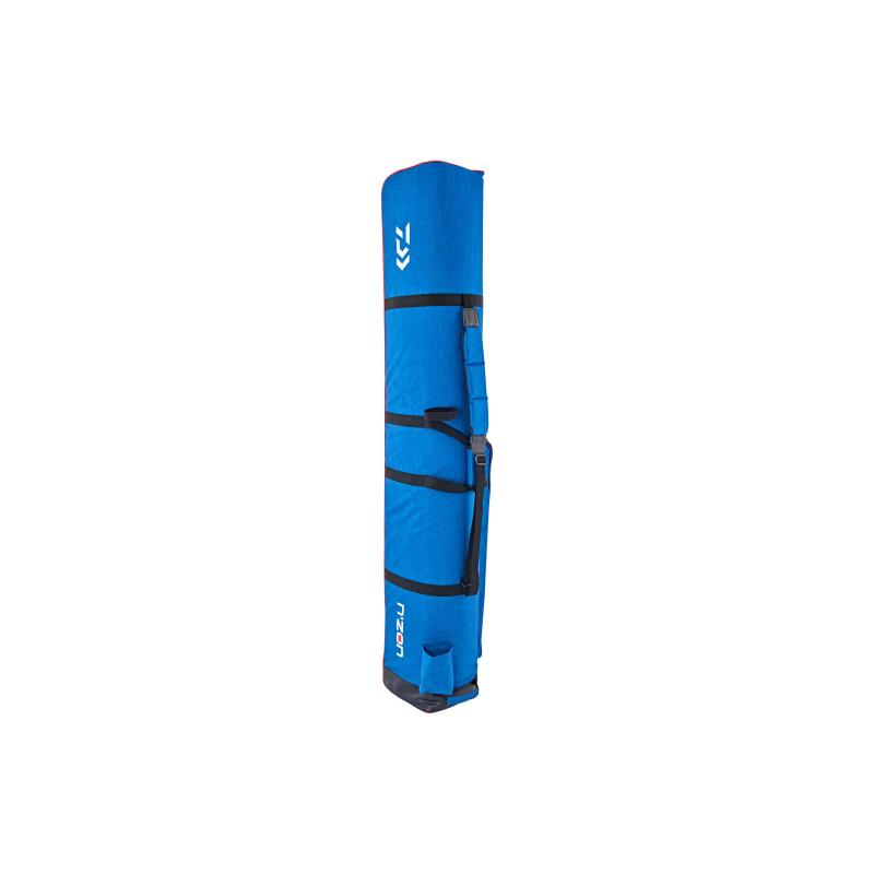Daiwa N'ZON 4 Rod Holdall 180cm