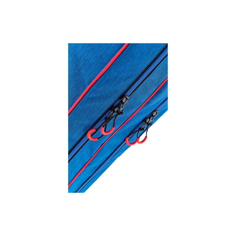 Daiwa N'ZON 4 Rod Holdall 180cm