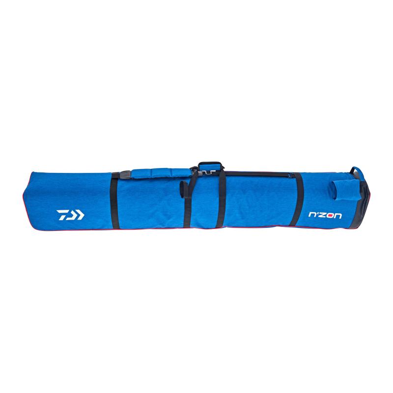 Daiwa N'ZON 4 Rod Holdall 196cm