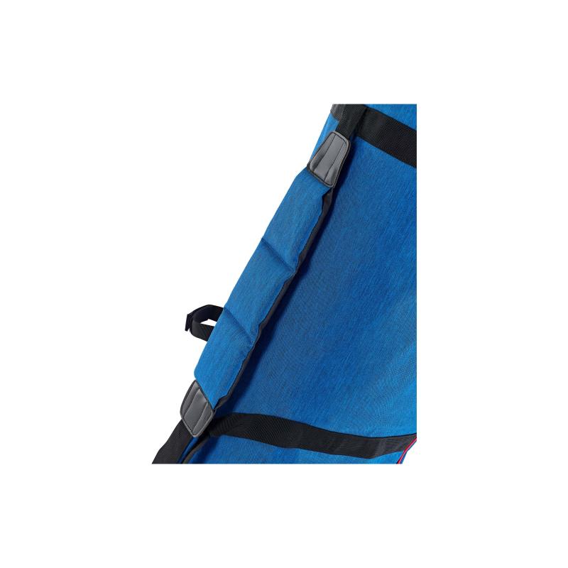 Daiwa N'ZON 4 Rod Holdall 196cm