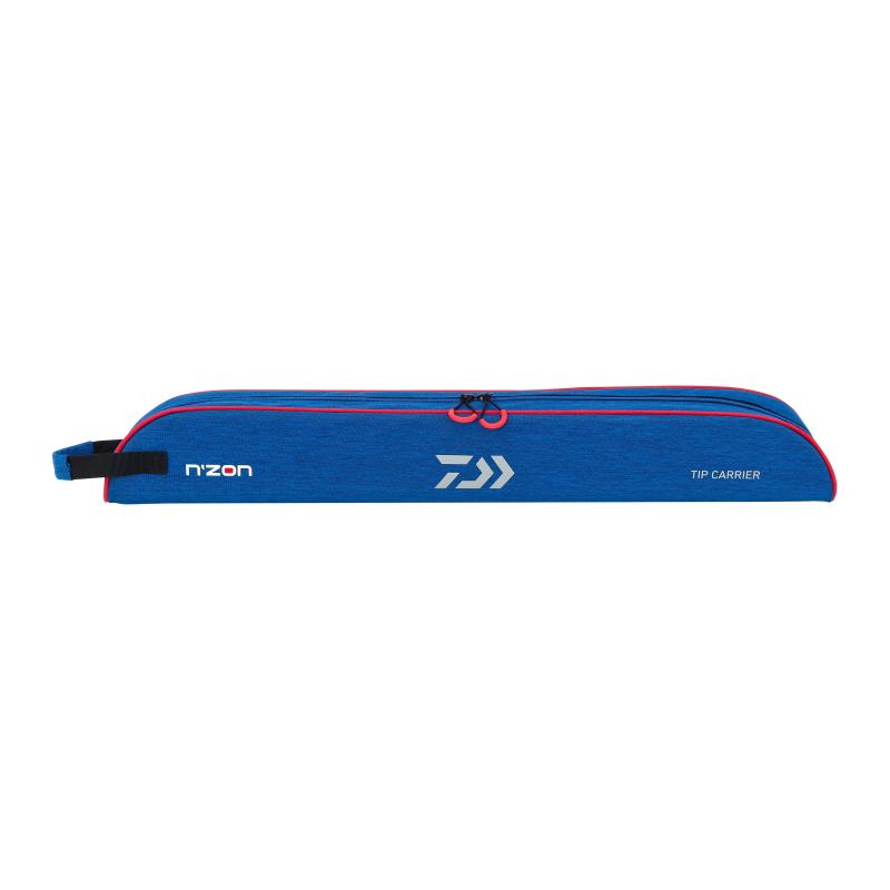 Daiwa N'ZON Tip Carrier