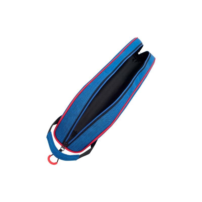 Daiwa N'ZON Tip Carrier