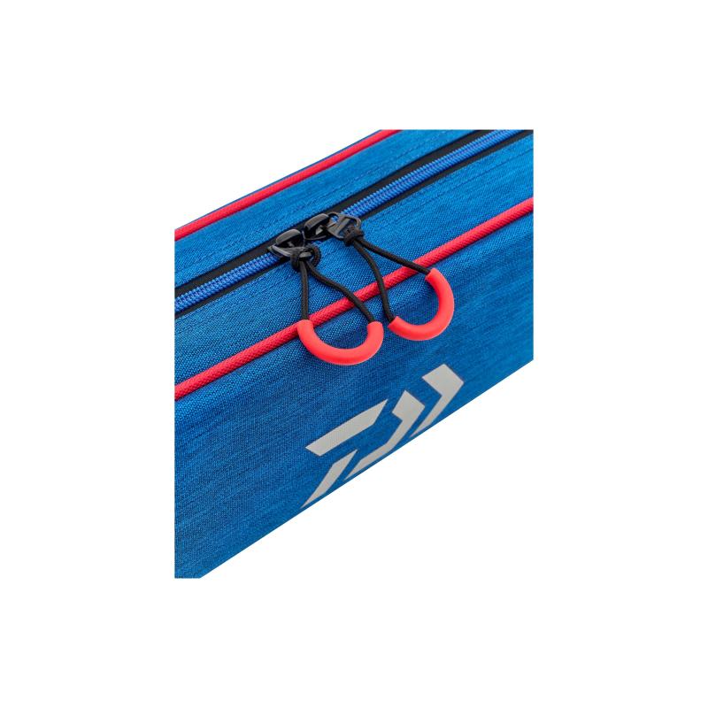 Daiwa N'ZON Tip Carrier