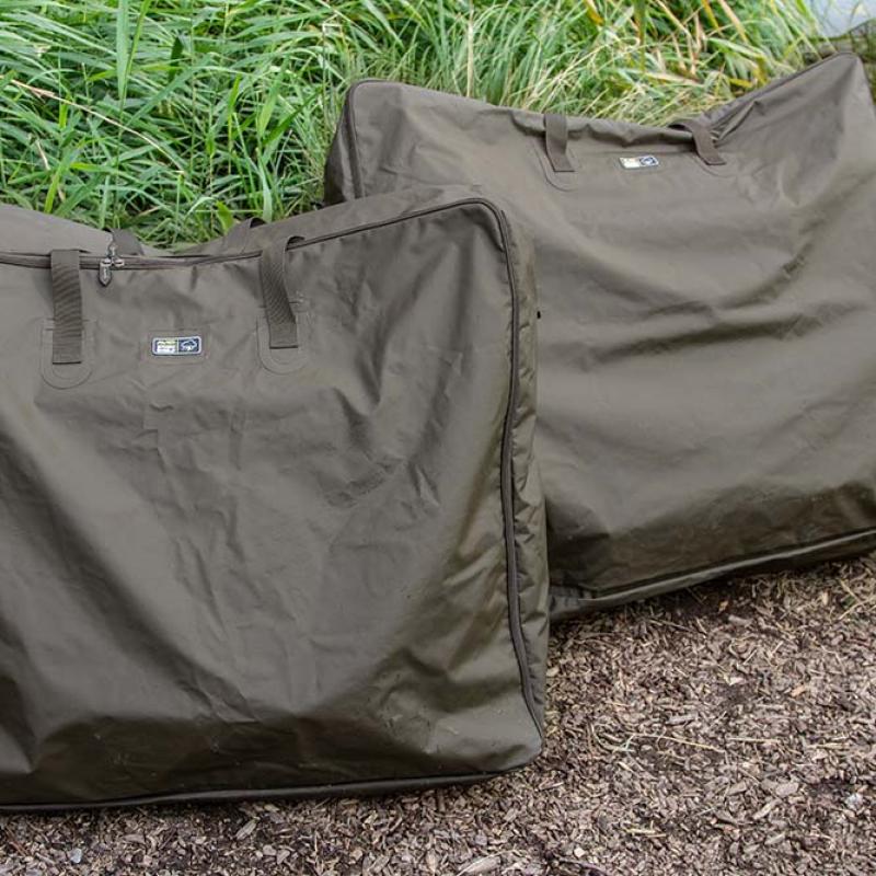 Avid Stormshield Bedchair Bag - Standard