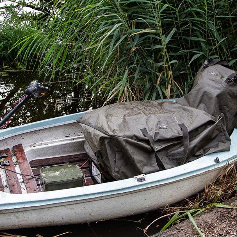 Avid Stormshield Bedchair Bag - Standard