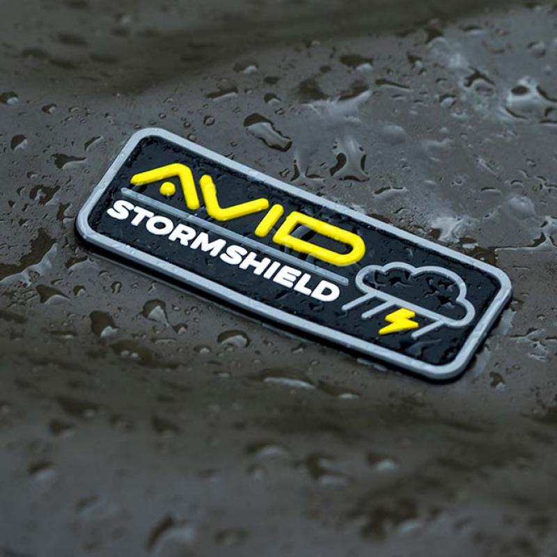 Avid Stormshield Bedchair Bag - Standard