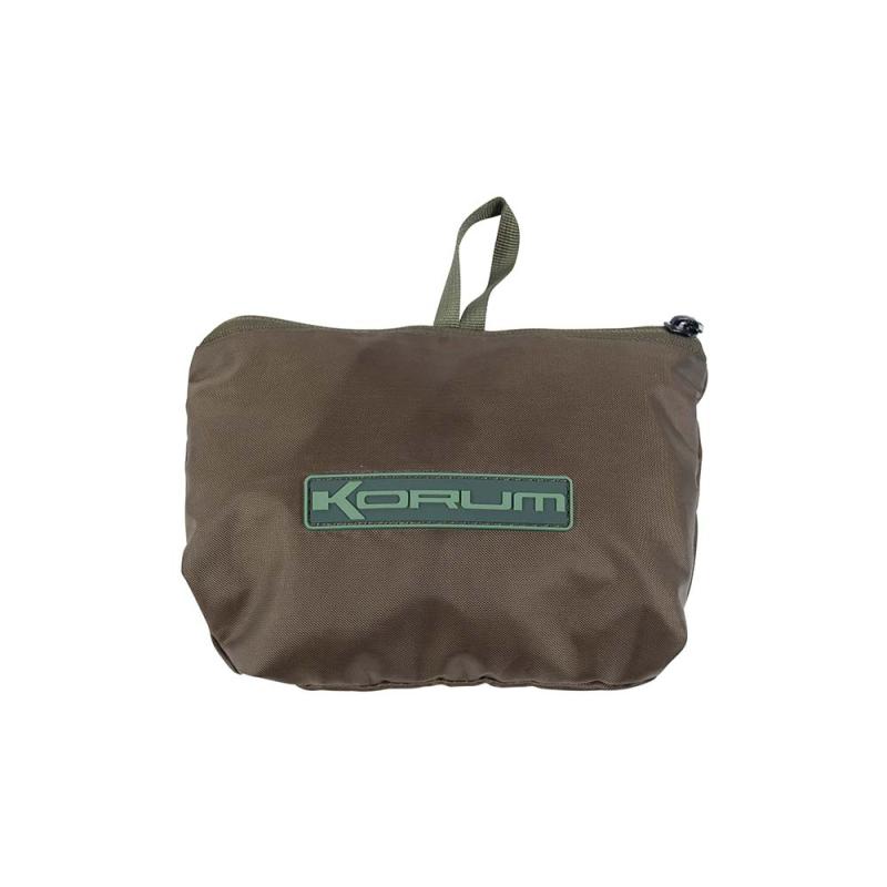Korum Packa-Weigh Sling