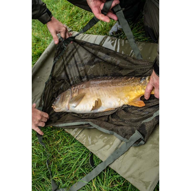 Korum Packa-Weigh Sling