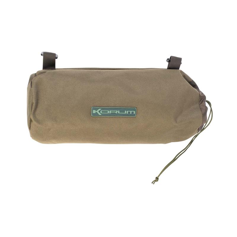 Korum Compact Recovery Sling
