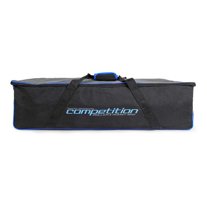 Preston Competition Roller & Roost Bag