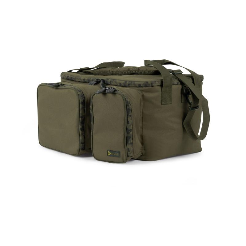 Avid RVS Cookbag