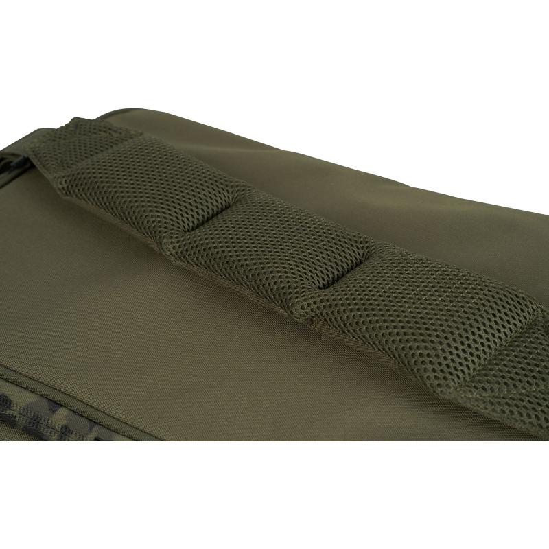 Avid RVS Cookbag