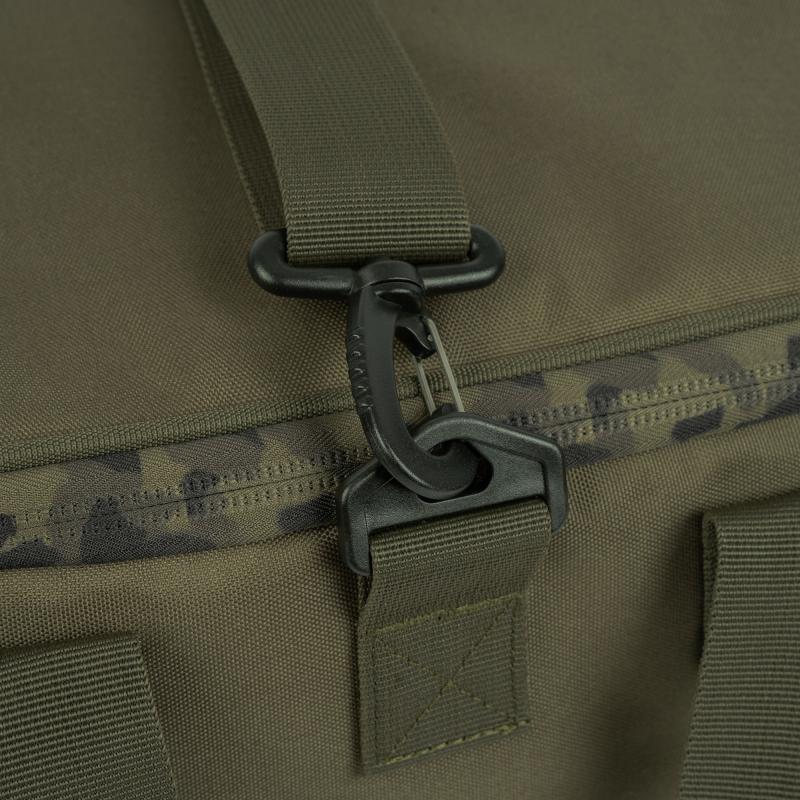 Avid RVS Cookbag
