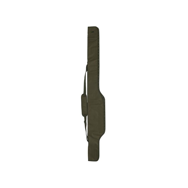 Avid RVS Single Sleeve 12Ft