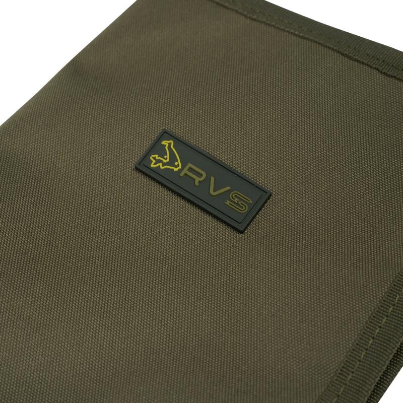 Avid RVS Single Sleeve 12Ft