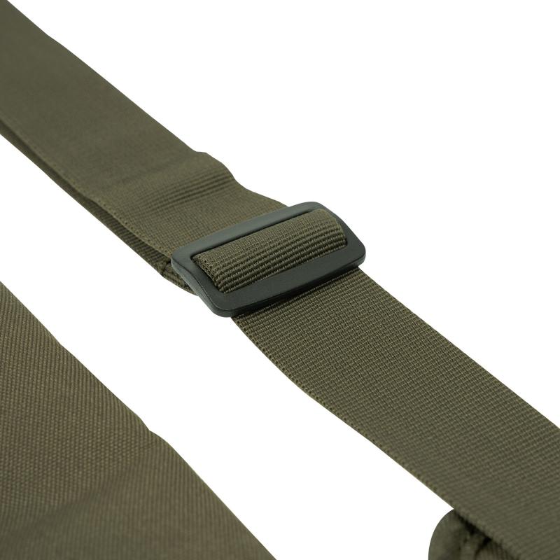Avid RVS Single Sleeve 12Ft