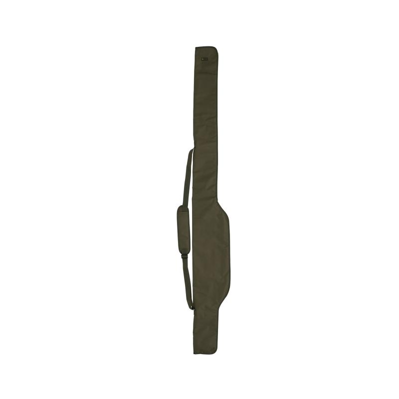 Avid RVS Single Sleeve 13Ft