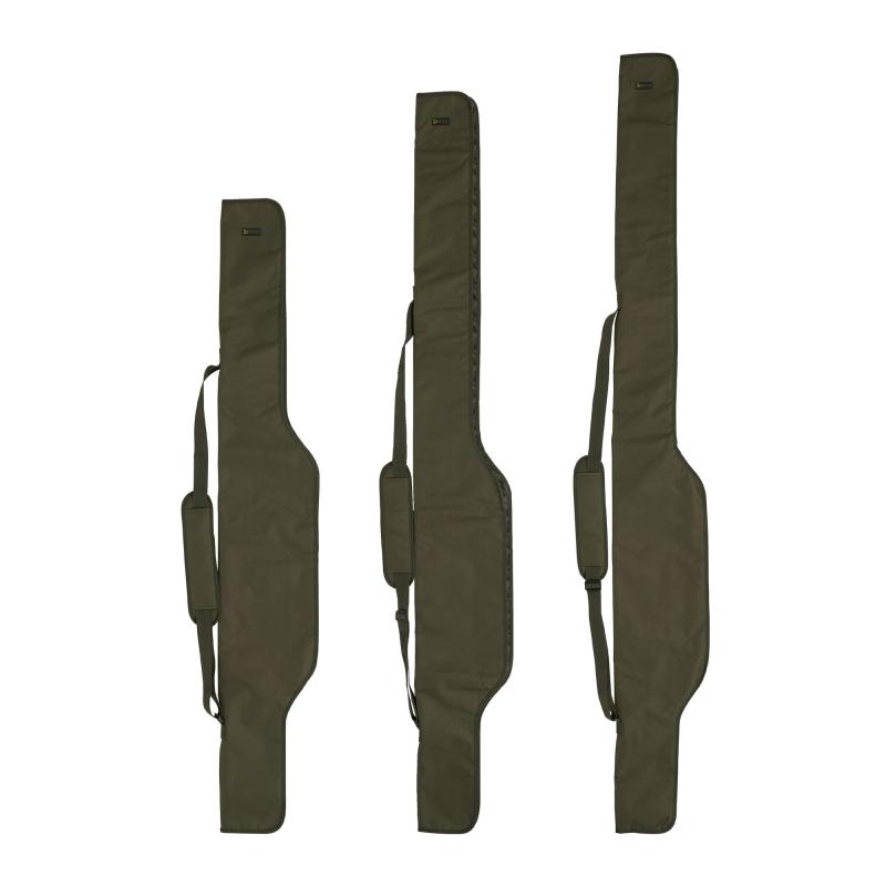 Avid RVS Single Sleeve 13Ft